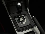 Mazda 6 II (GH) Рестайлинг Уфа  - изображение 28