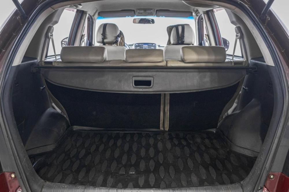 Lifan X60 I Барнаул  - изображение 23