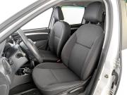 Nissan Terrano III (D10) Москва  - изображение 49