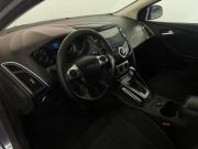 Ford Focus III Воронеж  - изображение 24