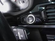 BMW X3 II (F25) Рестайлинг Ростов-на-Дону  - изображение 34