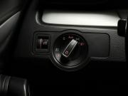 Volkswagen Passat CC I Ижевск  - изображение 58