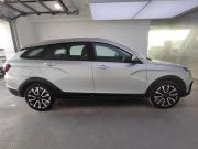 Lada (ВАЗ) Vesta I Рестайлинг (NG) Уфа  - изображение 27