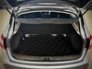Nissan Qashqai I Рестайлинг Екатеринбург  - изображение 41