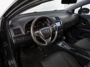 Toyota Avensis III Тюмень  - изображение 31