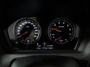 BMW 1 серии II (F20/F21) Рестайлинг 2 Санкт-Петербург  - изображение 28