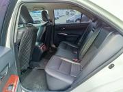 Toyota Camry VII (XV50) Тюмень  - изображение 30