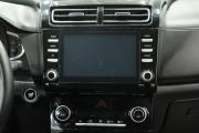 Hyundai Creta II Омск  - изображение 46