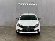 Lada (ВАЗ) Vesta I Краснодар  - изображение 22