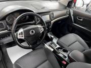 SsangYong Actyon II Тверь  - изображение 26