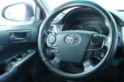 Toyota Camry VII (XV50) Омск  - изображение 36