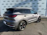 Chery Tiggo 7 Pro Max I Нижний Тагил  - изображение 30