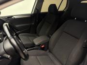 Volkswagen Golf VI Ростов-на-Дону  - изображение 32