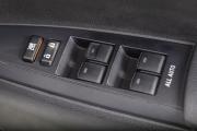 Toyota Corolla XI (E160 E170 E180) Томск  - изображение 26
