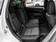 Mitsubishi Outlander III Рестайлинг 3 Краснодар  - изображение 28