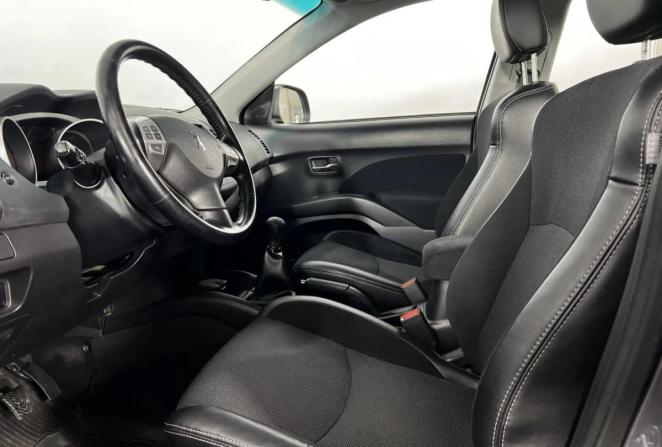 Peugeot 4007 с пробегом 2008 года, цена 1 000 000 рублей, 180902 км, внедорожник, Автокод Объявления