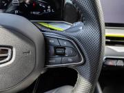 Geely Coolray I Рестайлинг Краснодар  - изображение 36