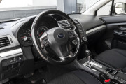 Subaru XV I Казань  - изображение 30