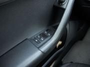 Skoda Octavia III (A7) Рестайлинг Казань  - изображение 25