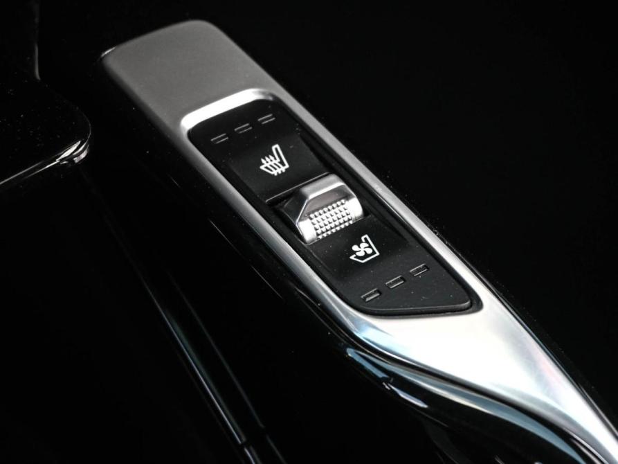 Kia Sorento IV Новороссийск  - изображение 22