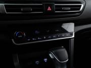 Kia Seltos I Москва  - изображение 37