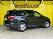 Chevrolet Equinox III Ижевск  - изображение 21