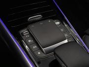 Mercedes-Benz GLA II (H247) Екатеринбург  - изображение 39