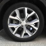 Hyundai Palisade I Москва  - изображение 44