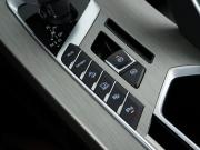 Geely Coolray I Москва  - изображение 48