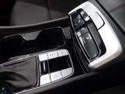Hyundai Tucson IV Пермь  - изображение 36