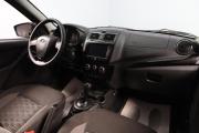 Lada (ВАЗ) Granta I Рестайлинг Новосибирск  - изображение 26