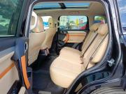 Haval Dargo Тюмень  - изображение 37