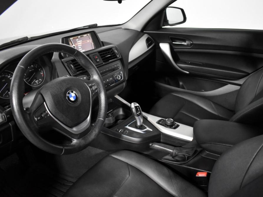 BMW 2 серии F22 Санкт-Петербург  - изображение 9