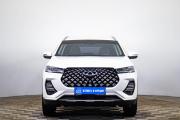 Chery Tiggo 7 Pro Max I Пермь  - изображение 29