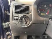 Volkswagen Golf IV Таганрог  - изображение 68