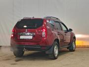 Renault Duster I Кемерово  - изображение 17