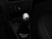 Renault Sandero II Казань  - изображение 30