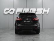 Nissan Qashqai II Воронеж  - изображение 24