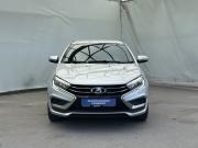 Lada (ВАЗ) Vesta I Рестайлинг (NG) Липецк  - изображение 21