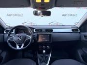Renault Arkana I Тюмень  - изображение 30