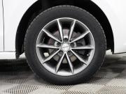 Volkswagen Polo V Ульяновск  - изображение 29