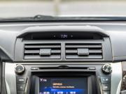Toyota Camry VII (XV50) Рестайлинг Волгоград  - изображение 57