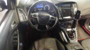 Ford Focus III Санкт-Петербург  - изображение 11