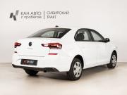 Volkswagen Polo VI Казань  - изображение 11