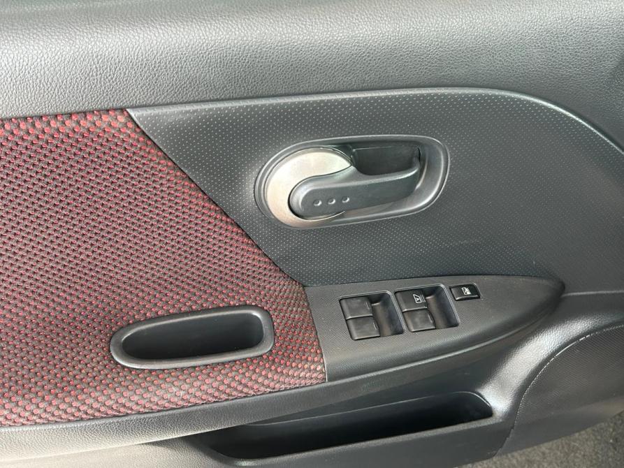Nissan Note I Екатеринбург  - изображение 29