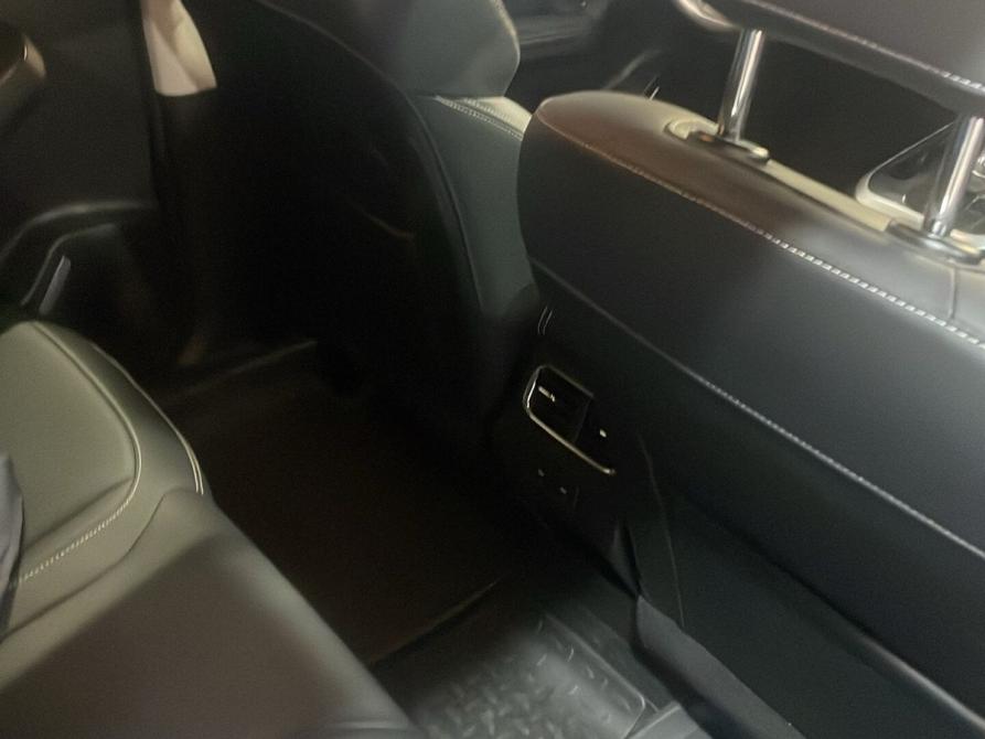 Haval Jolion I Рестайлинг Санкт-Петербург  - изображение 6