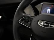 Geely Monjaro I Санкт-Петербург  - изображение 47