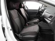Hyundai Solaris II Тюмень  - изображение 26