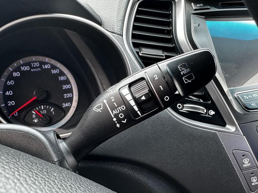 Hyundai Santa Fe III Ярославль  - изображение 28