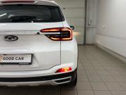 Chery Tiggo 4 I Рестайлинг Энгельс  - изображение 55